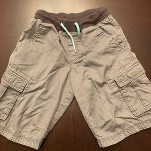 Boys -Circo - cargo shorts